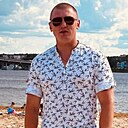 Сергей, 33 года