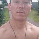 Александр, 41 год