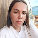 Ирина, 39 лет