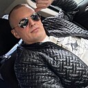 Дмитрий, 36 лет