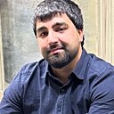 Мариф, 24 года