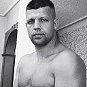 Григорий, 36 лет