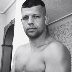 Фотография мужчины Григорий, 36 лет из г. Курск