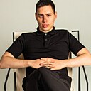 Николай, 28 лет