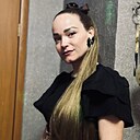 Оляждуномер, 36 лет