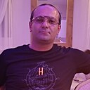 David, 36 лет