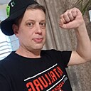 Дтма, 46 лет