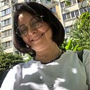 Ксюша, 42 года