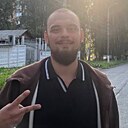 Кирилл, 22 года