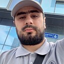 Билол, 30 лет