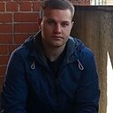 Максим, 34 года