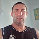 Валерий, 46 лет