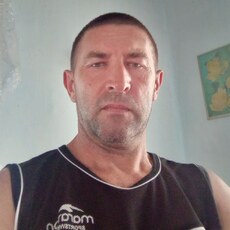Фотография мужчины Валерий, 46 лет из г. Калининская