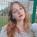 Марго, 22 года