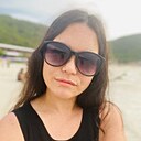Ольга, 36 лет