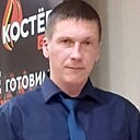 Андрей, 38 лет
