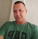Алексей, 42 года