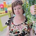 Наталья, 46 лет