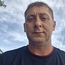 Евгений, 38 лет