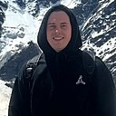 Артем, 22 года