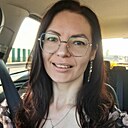 Екатерина, 36 лет