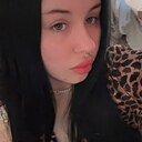 Альбина, 22 года