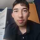 Рамиль, 25 лет