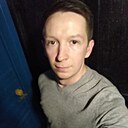 Артём, 31 год