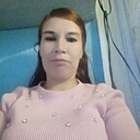 Лидия, 31 год