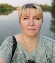 Ольга, 52 года