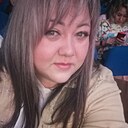 Анна, 38 лет