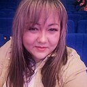 Анна, 38 лет