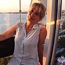 Ирина, 51 год