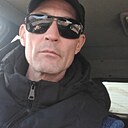 Константин, 45 лет