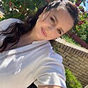 Настя, 33 года