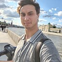 Александр, 26 лет
