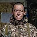 Рустам, 37 лет