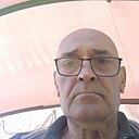 Басир, 59 лет