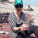 Елена, 48 лет