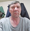 Юрий, 51 год