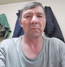 Фотография мужчины Юрий, 51 год из г. Чита