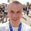 Александр, 42 года