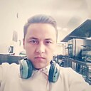 Жасулан, 31 год