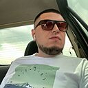 Тимур, 37 лет