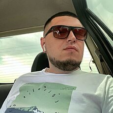 Фотография мужчины Тимур, 37 лет из г. Алматы