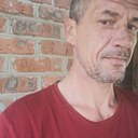 Михаил, 42 года