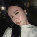 Дария, 20 лет