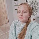 Владлена, 23 года