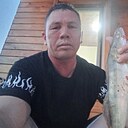 Андрей, 42 года
