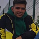 Евгений, 20 лет